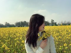 -蜀绣公园