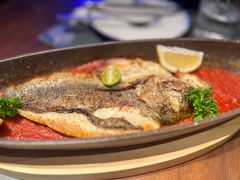 -Ambra Haus琥珀屋精酿餐厅(宝山店)