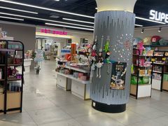 -全心全意动物诊疗中心医院(北苑店)