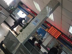 -上海市公安局交通警察总队车辆管理所三分所