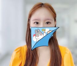 -臣丽纹眉全国连锁