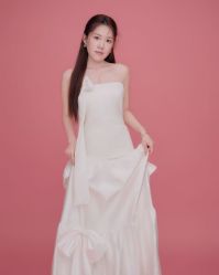 点击看大图 -瞳摄影写真旗舰店