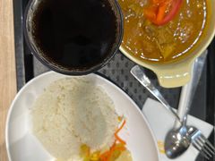 -大家乐(广州天河城六楼店)