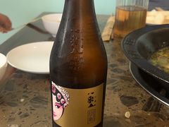 -鲜椒鱼·雅安地标性美食