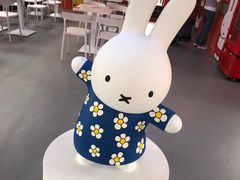 -珠江夜游西堤码头