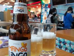 -Pelicana百利家炸鸡(江南西名店城店)