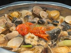 -任兴记(定西路店)