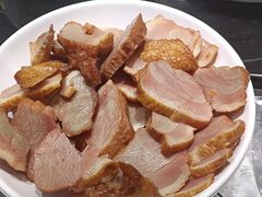 -农小锅自助小火锅(北京大兴凯德店)