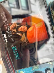 -风马映像摄影工作室(布宫店)