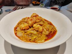 -怡情荟•海鲜青岛菜(五四广场旗舰店)