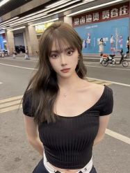 -INSTYLE·SALON