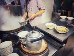 -尤素福东举院饺子馆