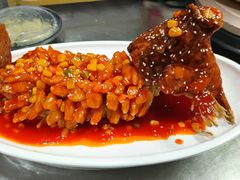 -苏湘小馆·不做预制菜(青年公社店)