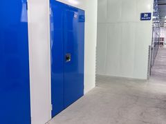 -StorHub 趣存自助仓·迷你仓(曹杨店)