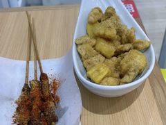 -醉面(西直门凯德茂店)