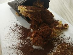 -必胜客(海滨店)