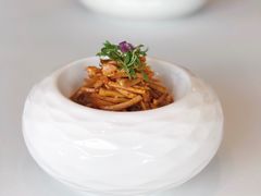 -世博源公馆·本帮融合菜·主题包厢·江景餐厅