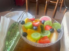 -LE MISSMORE餐酒吧(茉念西里店)