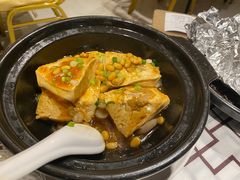 -强记海鲜·大排档(蛇口新街店)