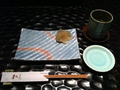-松涛日本料理
