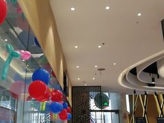 -眉州东坡(北苑华贸店)