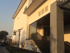 iphone_upload_pic-书香府邸·平江府