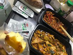 -好利来(交大店)
