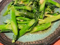 -黄珍珍泰国菜馆(九龙城店)