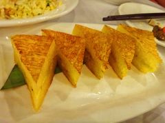 -潮福城大酒楼·潮味粤品·港式点心(湖滨北路店)