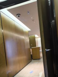 -四川米兰柏羽医学美容医院