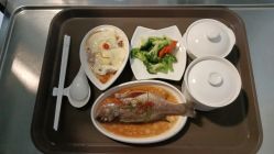 点击看大图 -佳宝全套房精品月子会所(大华店)