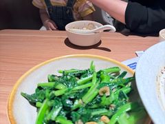 -新太二·鲜料川菜(晶耀前滩店)