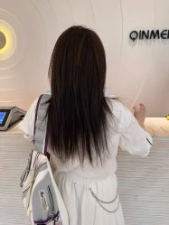 -琴美美容美发·三美会所