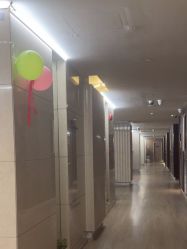 -耐味林月子会所(黄兴公园店)