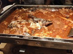 -炉鱼(萧山万象汇店)