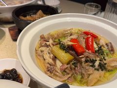 -原乡饭店·荣锦轩(建屋乐活城店)