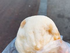 -姚记炒肝店(鼓楼店)