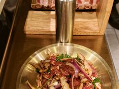 -炭之家·齐齐哈尔非遗烤肉·鲜切直供(中央大街店)