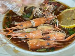 -粤华烧腊(胥口店)