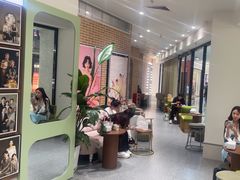 -海马体照相馆(正佳广场店)
