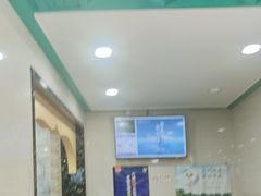 -西域美食(西直门南小街店)