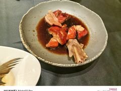 -A One Kitchen·南京精菜馆(晶丽酒店店)