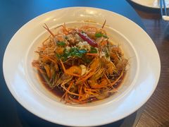 -炊江南·上海菜(国展华漕店)