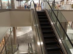 -北京SKP
