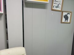 -半岛宠物医院24小时(科华中路店)