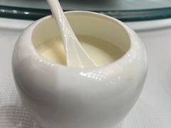 -饭怕鱼·黄焖鲟龙鱼(湖大店)