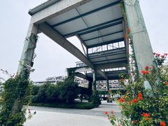 -长阳创谷