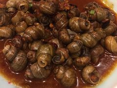 -丁记盐蘸牛肉·新杭菜(河东路店)