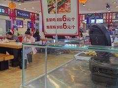 -小木菜盒(李家村秋林店)