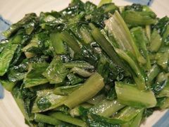 -洞庭土菜小炒馆(易发广场店)